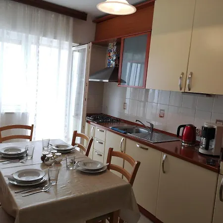 Two Bedroom Biser *
