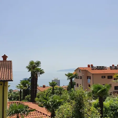 Two Bedroom Biser Apartment *
